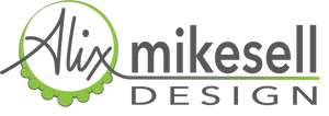Alix Mikesell Design